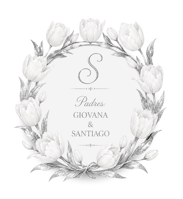 Sophia - Invitation (3).png