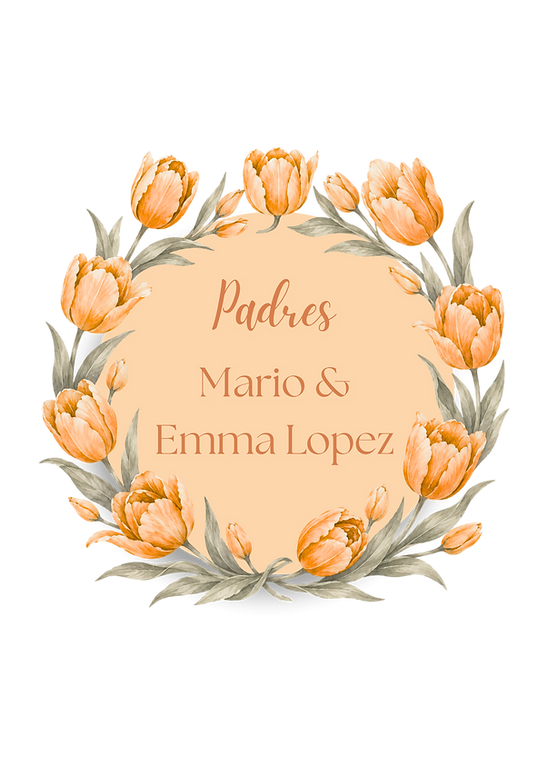 Mai Lopez - Invitation (1).png