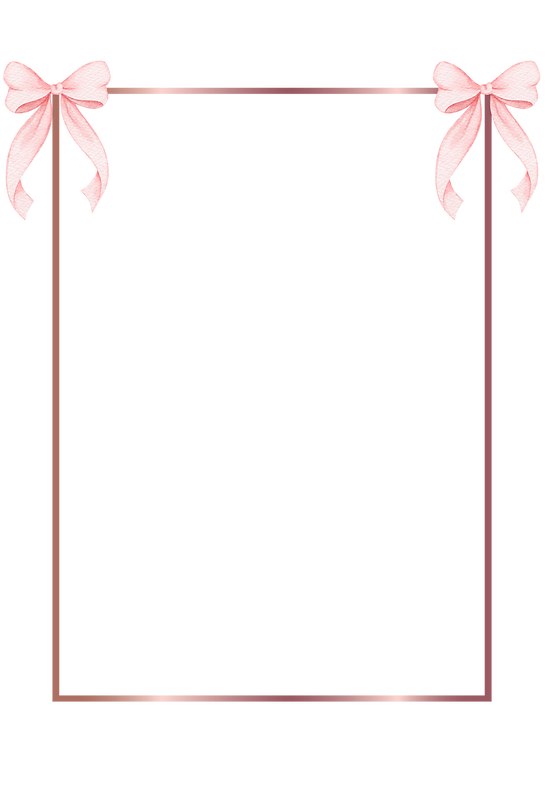 Pink and White Modern Birthday Party Invitation (3).png