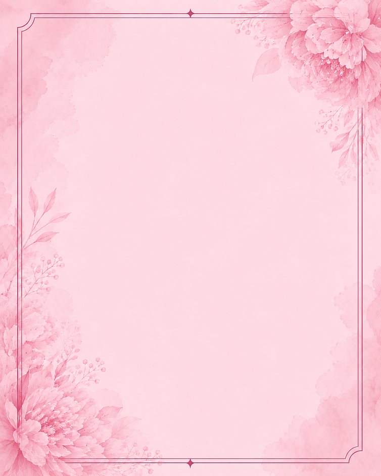 Fondo.png