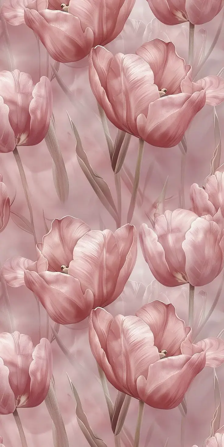 _ (1).webp