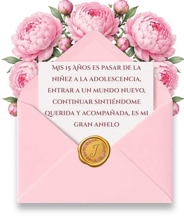 Jazeera - Invitation.png