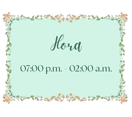 hora.png