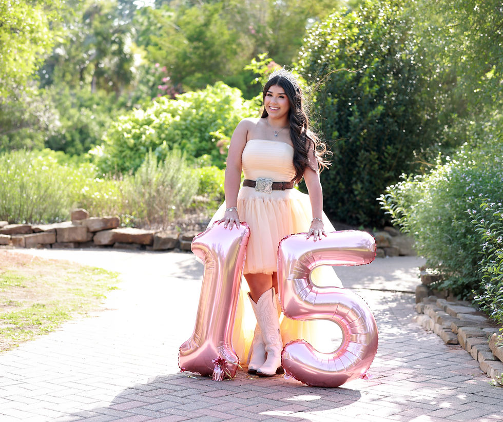 4K8A9785 copia_edited.jpg
