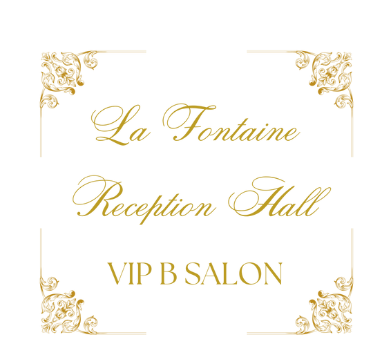 Floral Crest Frame Wedding Line Art Logo (3).png