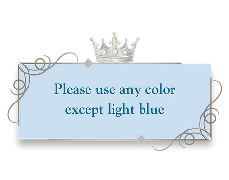 Lucia - Invitation (10)_edited.png