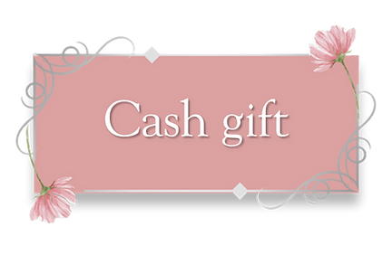 Sophia's Invitation (18)_edited.png