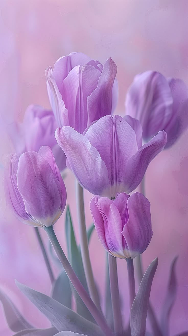 Tulip iPhone Wallpapers.jpeg