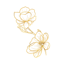 7_edited.png