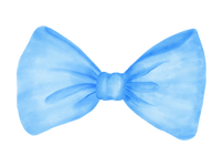 25.png