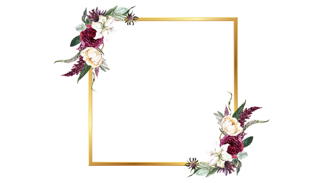 Pink Modern Roses Elegant Desktop Wallpaper (2).png