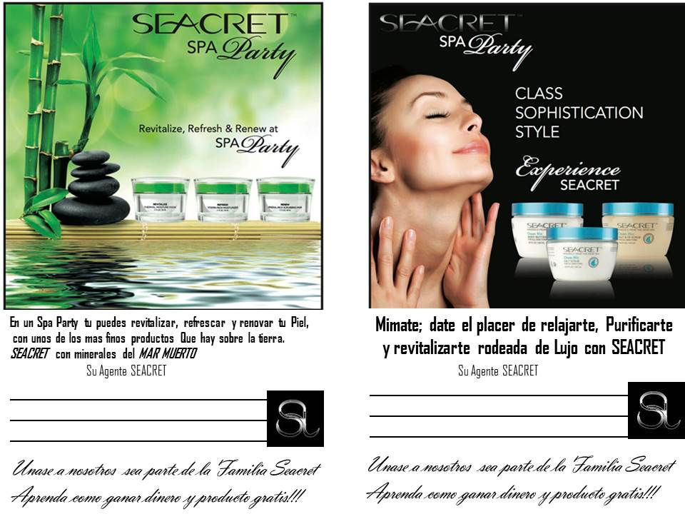 FLYER PARA AGENTES.jpg