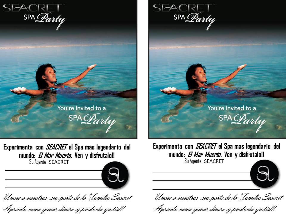 FLYER PARA AGENTES 1.jpg