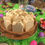 Thumbnail: NEW ITEM ALERT! Turmeric & Lemon Soap Bar