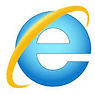 Web Browsers - Internet Explorer .jpeg