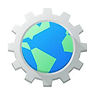 Konqueror - Logo.jpeg
