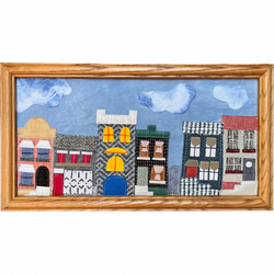 Untitled design - 2025-06-04T190641.292