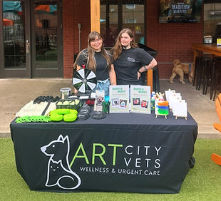 unnamed (2)_edited.jpg