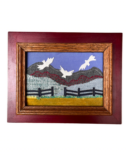 Untitled design - 2025-06-07T080840.577