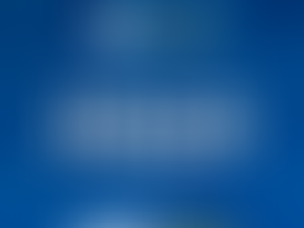 Serviço de Jogo: ESPORTIVO x GRÊMIO