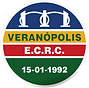 Veranópolis-RS (BRA).png