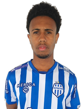 Léo Souza - lateral direito.png