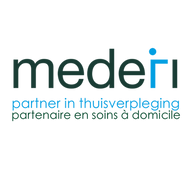 Mederi