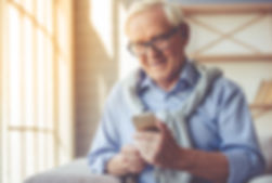 AdobeStock_123273805.jpeg