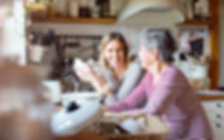 AdobeStock_203255931.jpeg