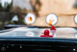 Amir Buchnik Photographer (9 of 104).jpg