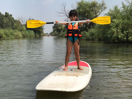 38260592_2283184455029476_72271958303802