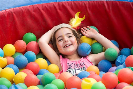 Image-9208039-256055111-2-WebSmall_0_617