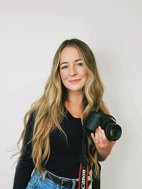 Alexis Miller.JPG