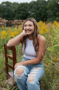 Senior