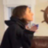 ree