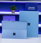 surface-pro-11-16gb-512gb-sapphire-mat-lung.webp