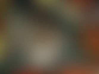 Load in Spring Awakening