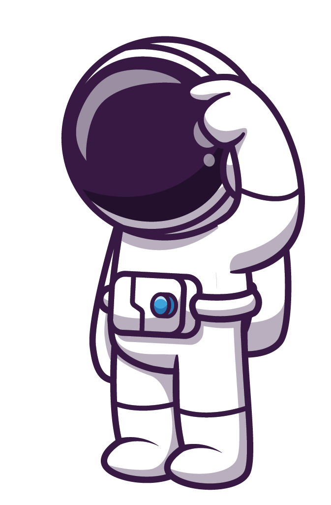 exploring-size-my-site-2