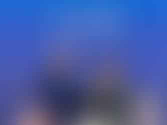 [사설] 에너지 전환에 자체 핵연료 재처리가 필요한 이유