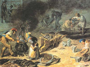 지구와 정치ㅣ윤효원ㅣ“홍콩 빈과일보가 민주언론이라고?”