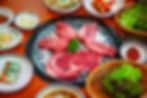 다들 한우를 좋아하지만, 가격이 만만치 않다. 사진_박동식 (경기-한우-007), 공유마당