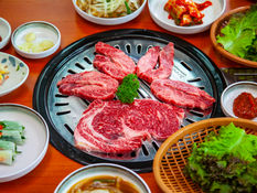 김현권의 농업 이야기 ⑥ | 한우를 좀 더 싸게 자주 먹을 수 없을까