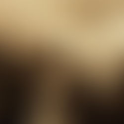 윤효원의 노동과 정치 | 노동은 인격, 일을 규제해야