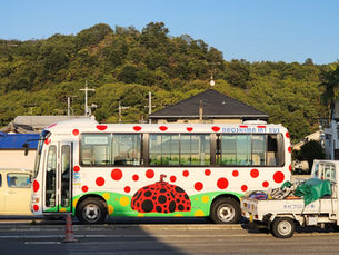 세토우치 트리엔날레를 찾다 ⑨ 지역사회와 문화 활성화를 성공시킨 요인들