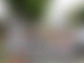 문태훈의 국가와 돈 | ② 환경위기와 기후위기 대응 정책들과 방향