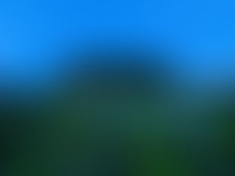 오충현의 무방비 생태계 | ① 생태계 생물다양성 보전을 위한 보호지역과 OECM 확대 필요