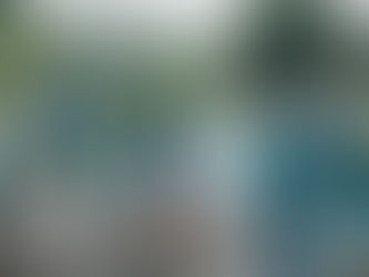 배이슬의 기후월령가 | 염소 뿔이 녹는다는, 대서