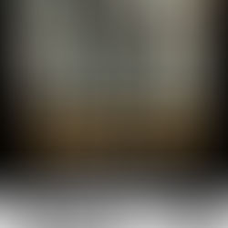 지오북ㅣ기후변화가 매월 보내는 청구서