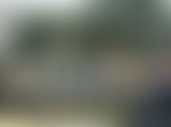 [사설] 에너지 전환에 부합하는 국가전력수급기본계획이 중요한 이유