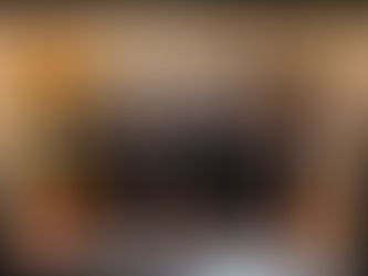 윤효원의 지구와 정치 | 이재명 정부가 극복할 대북정책은 윤석열이 아니라 문재인이다